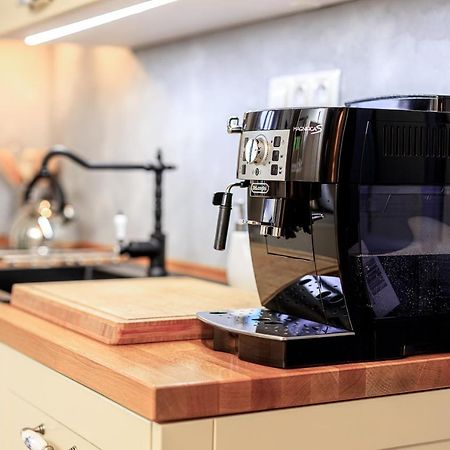 Apartmany Jozak Arnoltice u Decina Zewnętrze zdjęcie