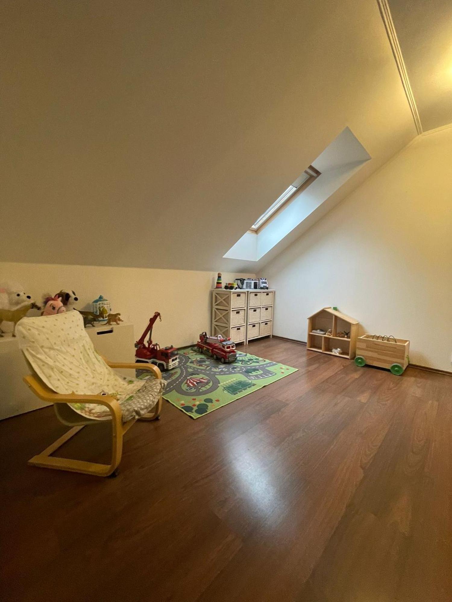 Apartmany Jozak Arnoltice u Decina Pokój zdjęcie