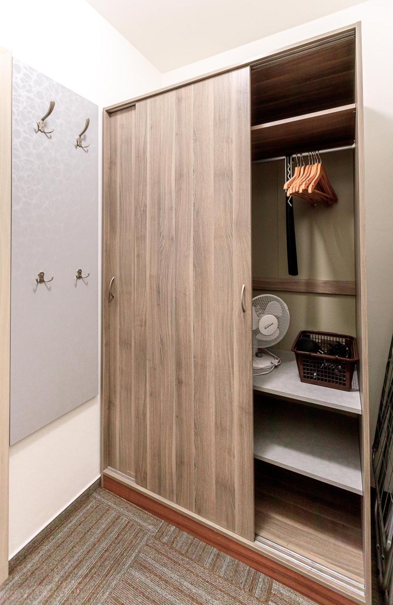 Apartmany Jozak Arnoltice u Decina Pokój zdjęcie